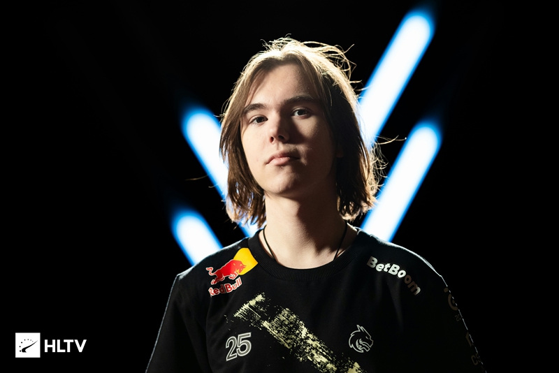 伴按合约付 伴按合约付