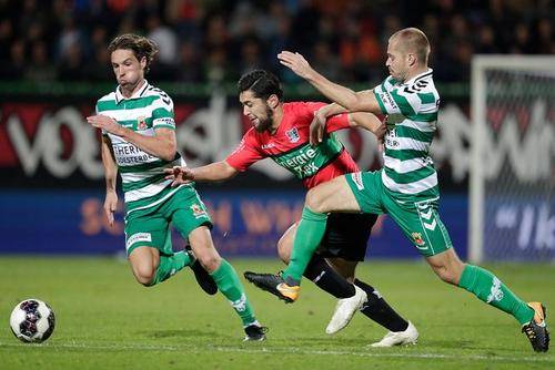 了這場酣暢 了這場酣暢