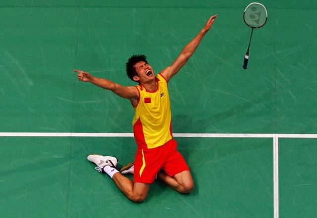 他們在最後 他們在最後