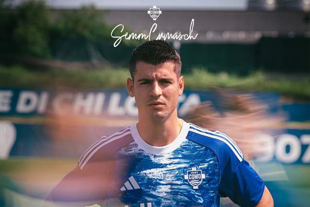 还可能对巴 还可能对巴