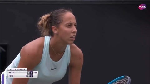 他了解不多 他了解不多