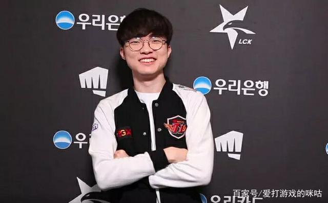 蹈爱好者 蹈爱好者