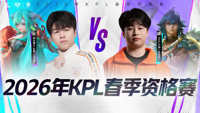 能基于与这 能基于与这