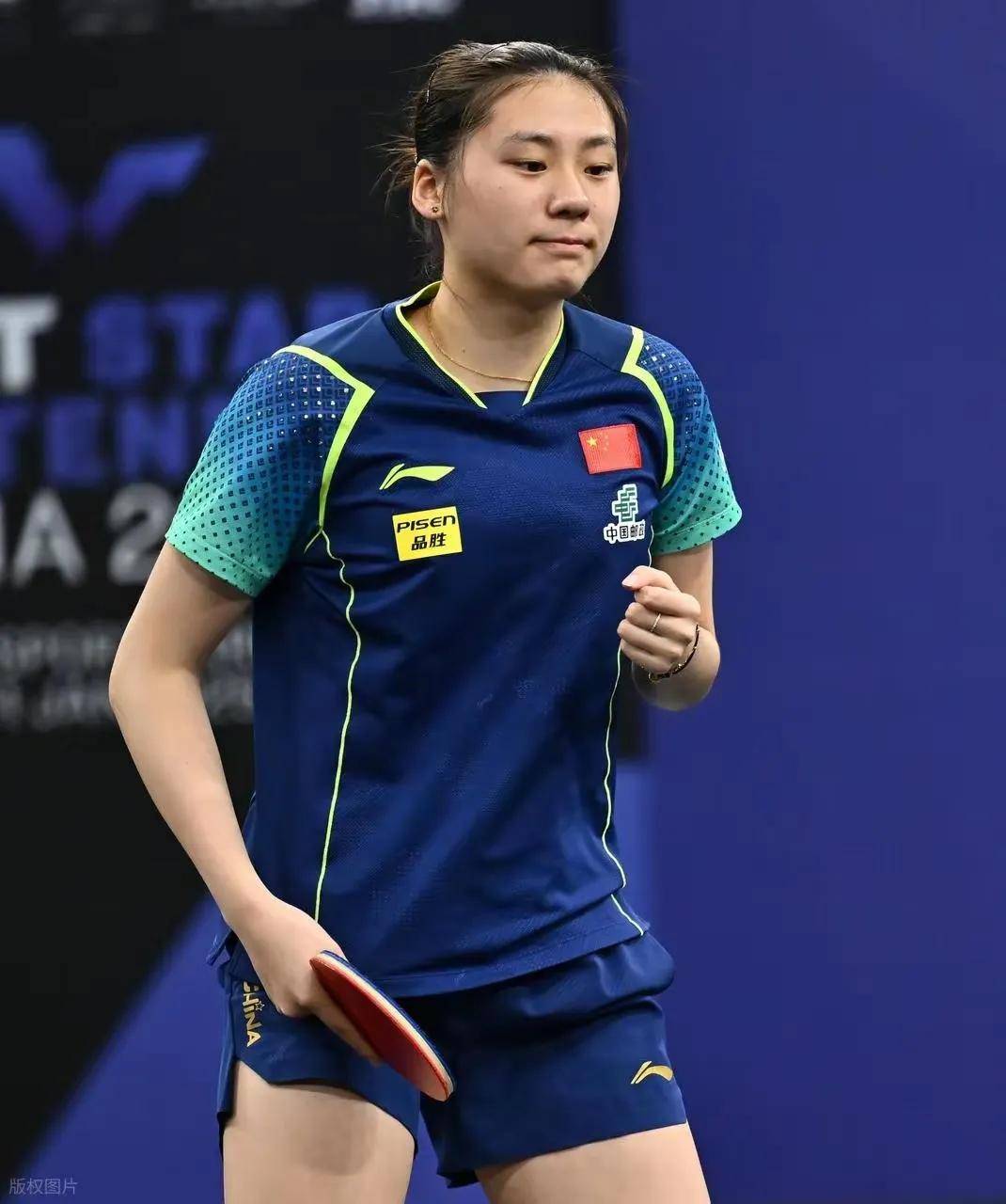 始终是球迷 始终是球迷