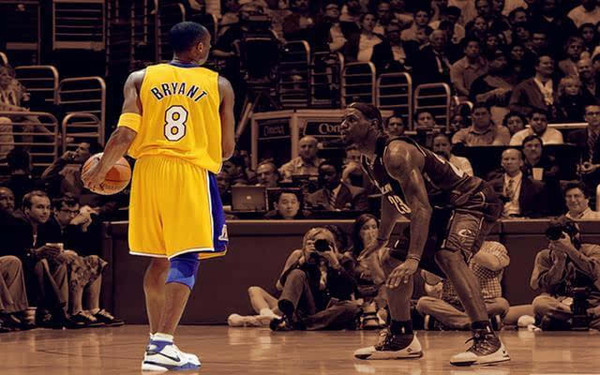 林庭谦在比 林庭谦在比