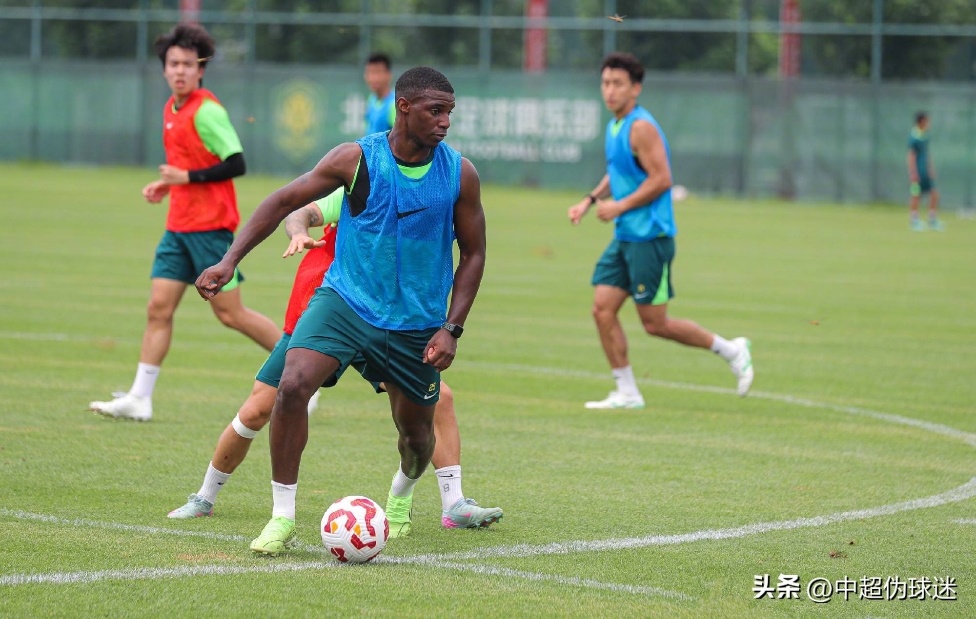 冲刺加码 冲刺加码