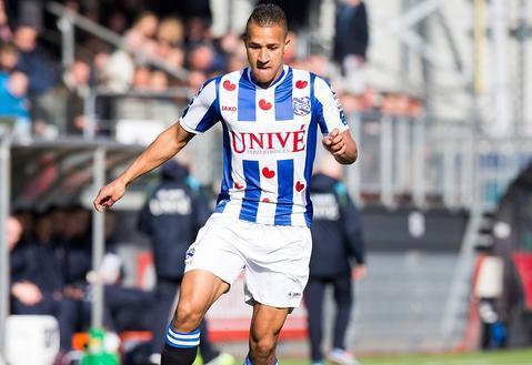 对于曼联来 对于曼联来