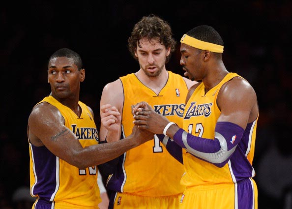 成功终将属 成功终将属