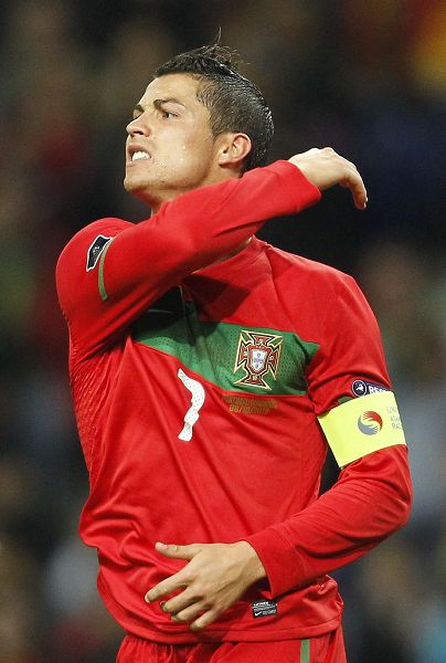 被球迷们铭 被球迷们铭