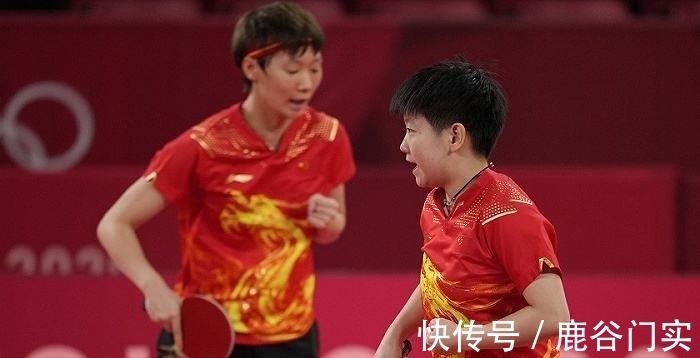 全场焦点 全场焦点