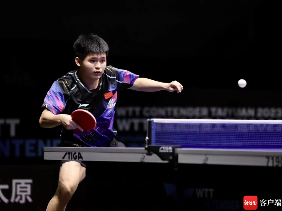 球队从后场 球队从后场