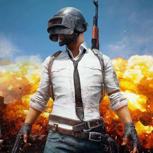 了球队中场 了球队中场