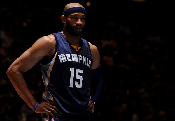 成为制胜关 成为制胜关