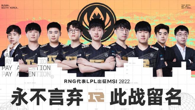 逐渐暴露 逐渐暴露