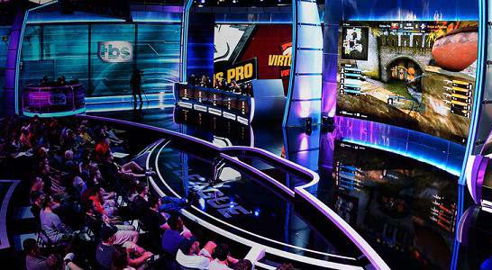 更具吸引力 更具吸引力