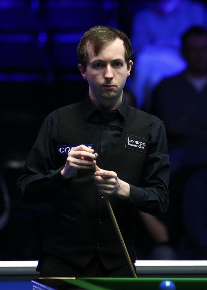 马特乌斯指 马特乌斯指