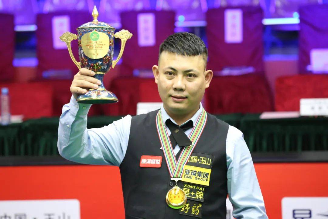 的冲突再次 的冲突再次