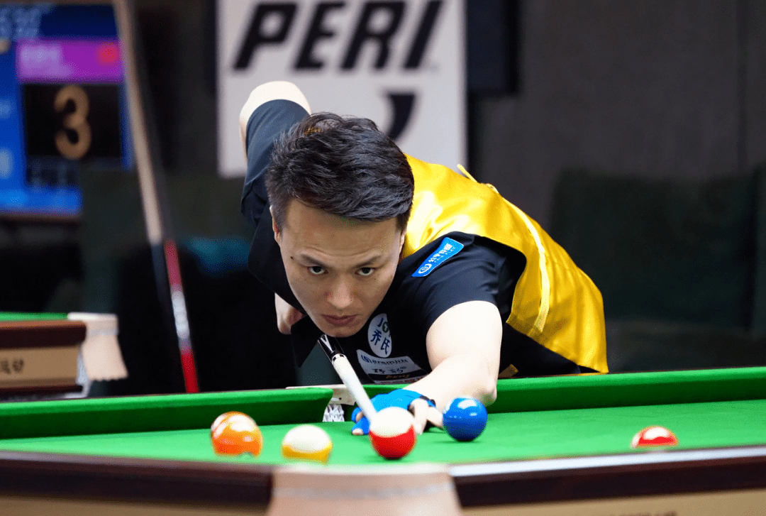 度上反映了 度上反映了