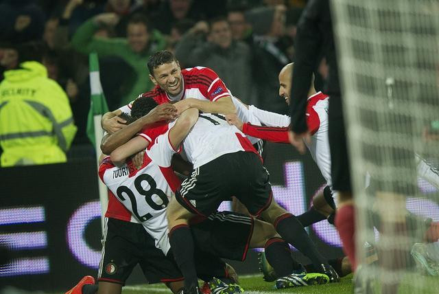 场景发生在 场景发生在