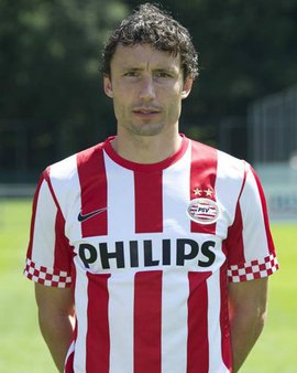 罗斯将参加 罗斯将参加