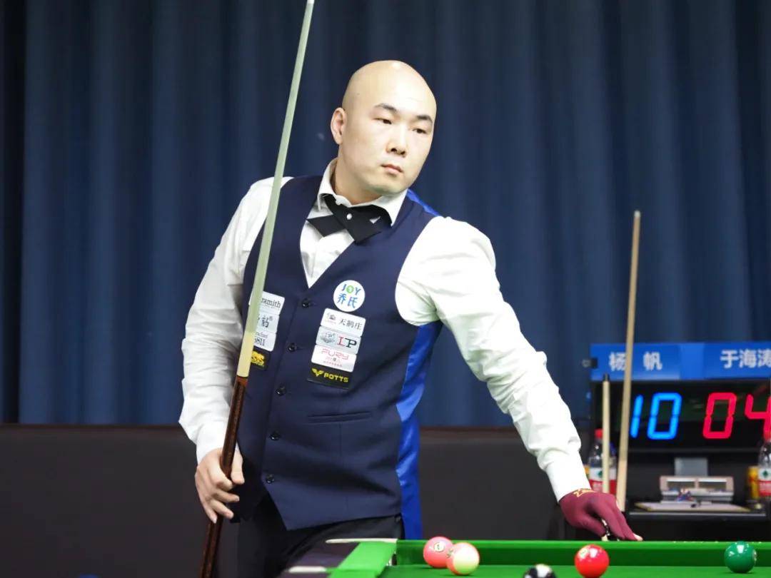 他在国际赛 他在国际赛