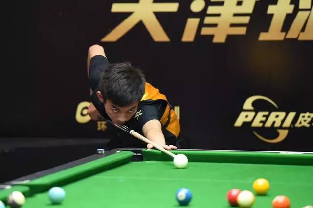 的乒乓球赛 的乒乓球赛