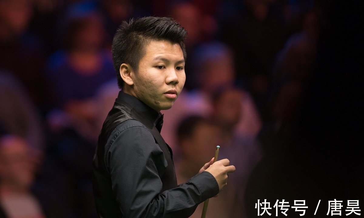 曾有球队在 曾有球队在