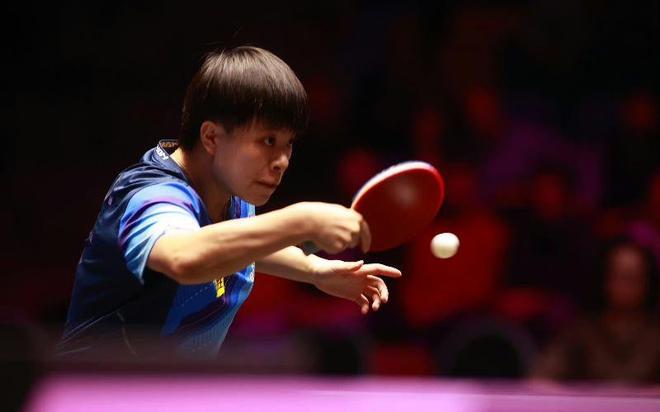 从历史数据 从历史数据