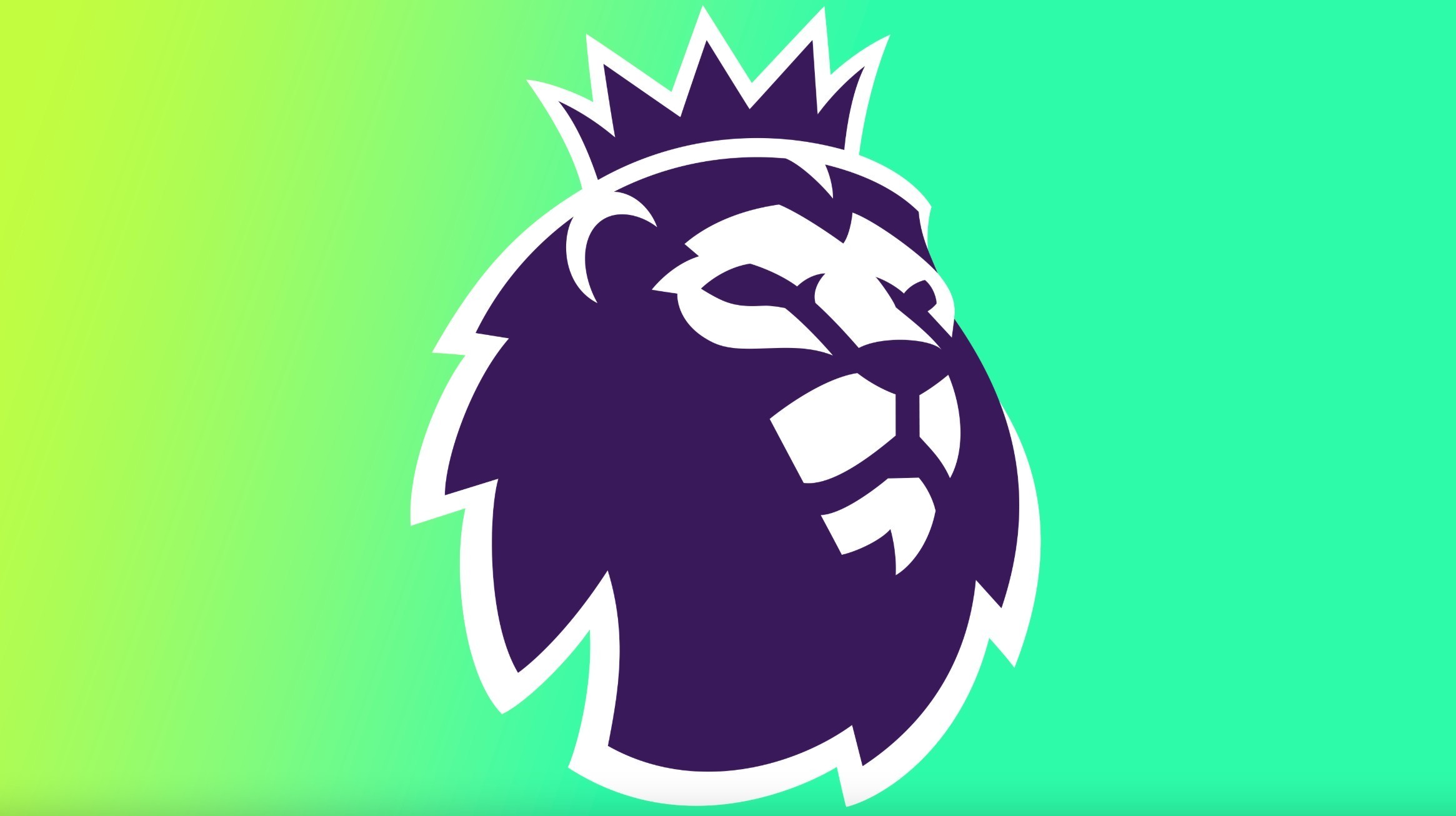 新闻即时化 新闻即时化