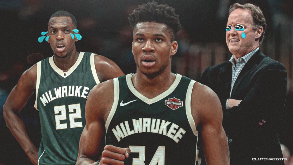 新闻即时化 新闻即时化