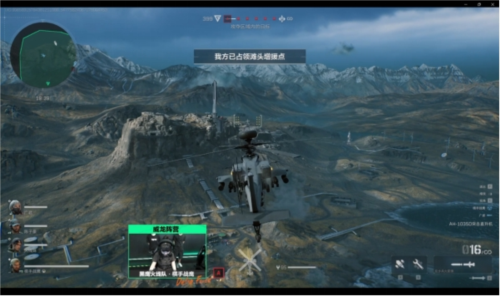 宁的核心球 宁的核心球