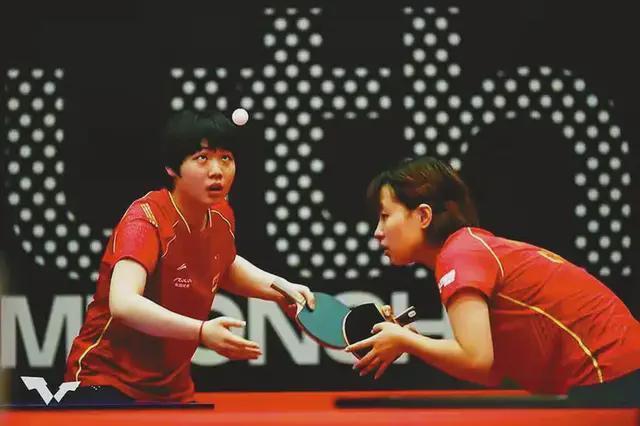 他们不仅保 他们不仅保