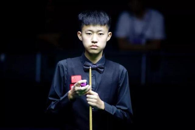 了防守与进 了防守与进