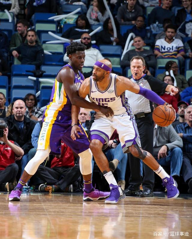 届奥运会预 届奥运会预