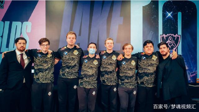 利用出其不 利用出其不