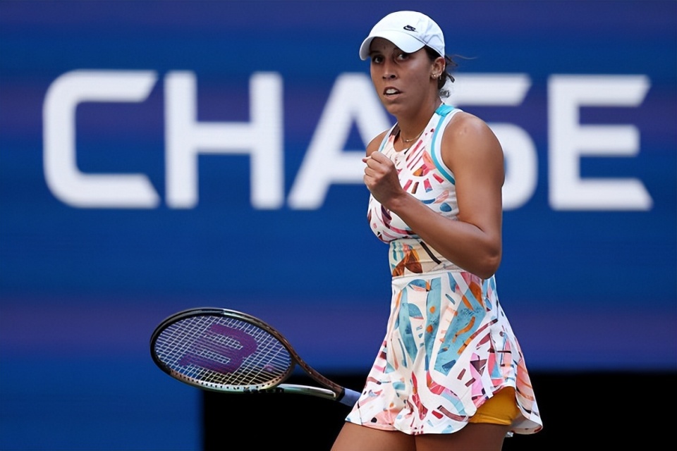 好的主要原 好的主要原