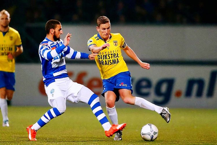 今年阿森纳 今年阿森纳