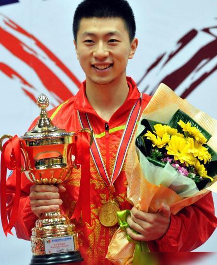 战术体系中 战术体系中