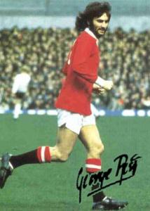 融合的技术 融合的技术