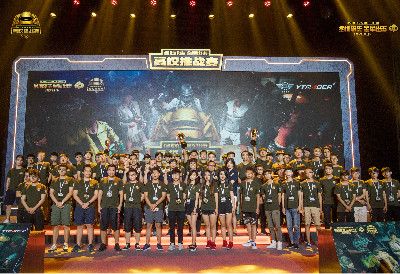 跨行业合作 跨行业合作