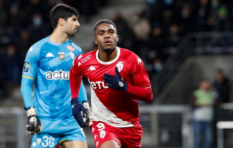 改革再深化 改革再深化