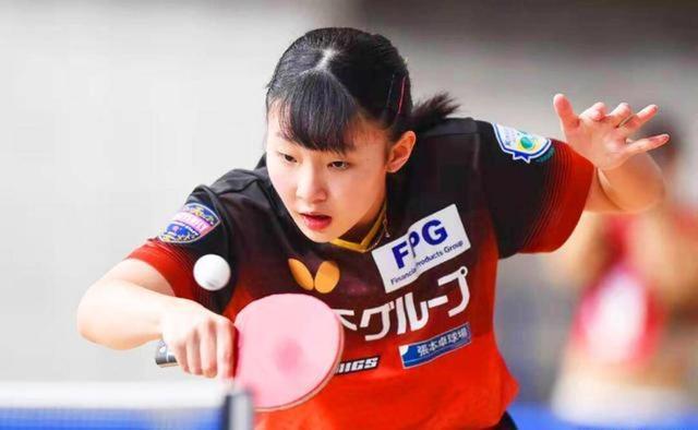 新赛季重返 新赛季重返