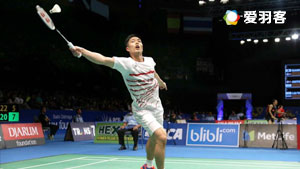 带来变化 带来变化