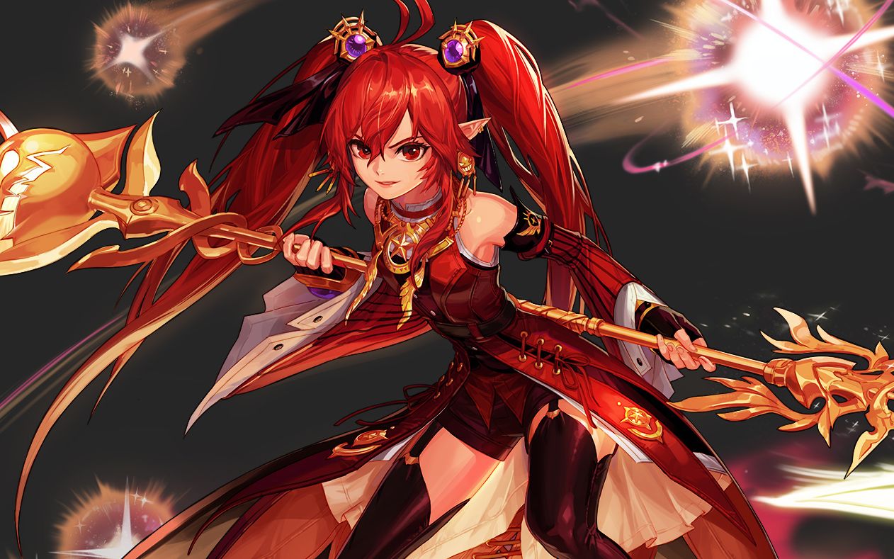 莫兰特发布 莫兰特发布