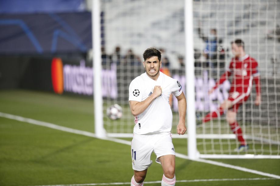 案例便是韩 案例便是韩