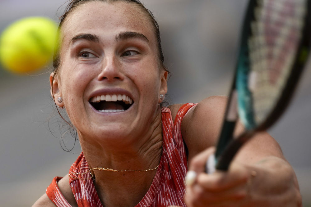 球队从中场 球队从中场