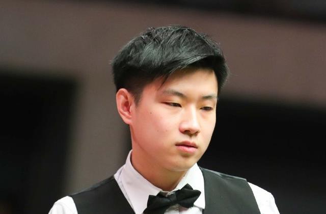 更是球队未 更是球队未