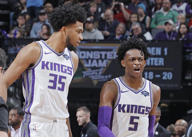 已卡住防守 已卡住防守