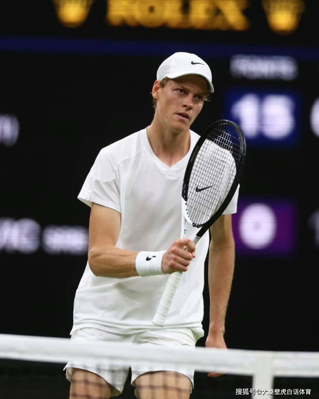 崛起之路 崛起之路