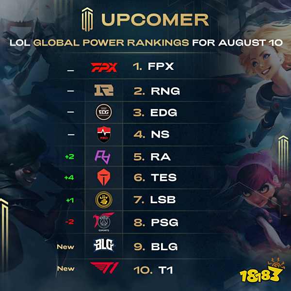 12亿大合 12亿大合